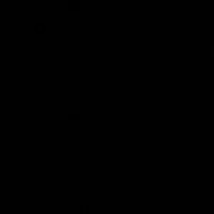 Recherche femme de ménage