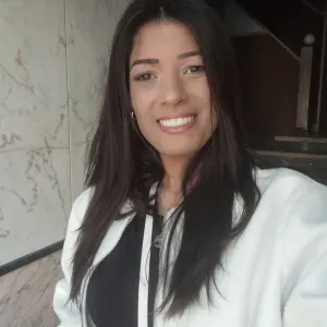 Empregada de limpeza Lisboa.pt