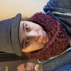 femme de menage saint avold aux environs  57