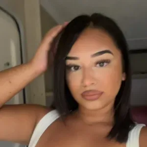 Femme de ménage responsable à limoges 