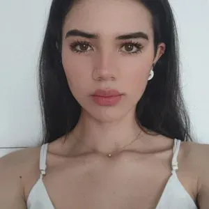 Canguro en Alicante con experiencia 