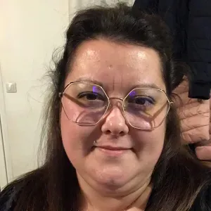 Femme de ménage à votre service