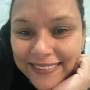 Limpeza caprichada e responsável em Viseu