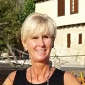 Entretien des bâtiments et chez les particuliers