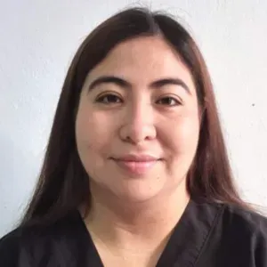 cuidadora de mascota en Ginebra