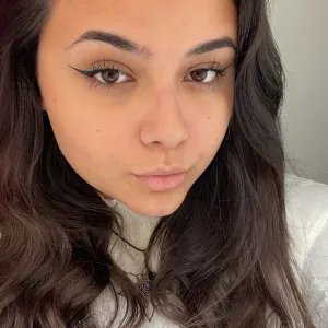 Aiuto compiti a Napoli o ONLINE