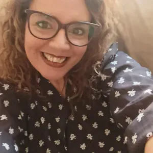 Babysitter com experiência em Santarém