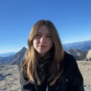 Aiuto compiti disponibile a Morbegno e dintorni.