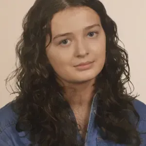 Cours particuliers Français / Histoire