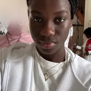 Pet sitter à Paris expertisés 