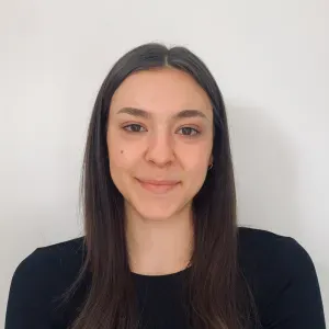 Baby-sitters, Étudiante Strasbourg  