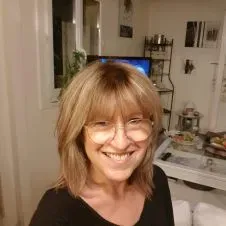 recherche heures de ménage et repassage