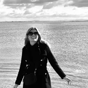 Pet-Sitter d'enfer à Nantes !!