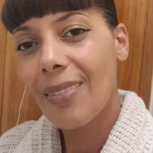 femme de ménage rosny sous bois