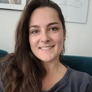 Pet-sitter sur Douvaine et alentours 