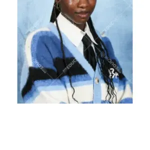 Garde d'enfants dans le 95 ou paris