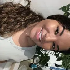 Olá estou disponível para limpezas de casas e apartamentos.