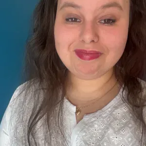 Aide à domicile sur Landerneau 