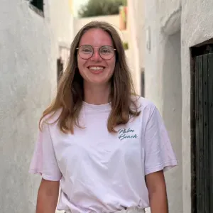 Proposition pet-sitter en charente 