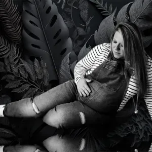 Recherche petits boulot