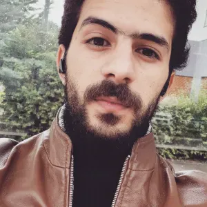 Aide à domicile à Strasbourg  