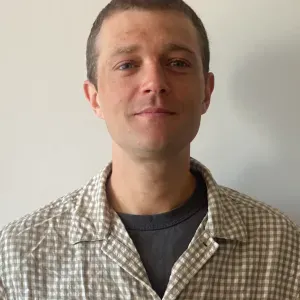 Compassionate Carer with vast experience 