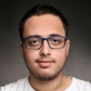 Pet-Sitter attentionné et fiable pour l'été à Blois