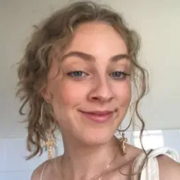 Suche aktive Kinderbetreuung – Deutsch sprechen üben