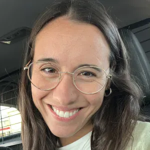 Pet Care- Dog Walking, Petsitting, Idas ao Vet, com amor 