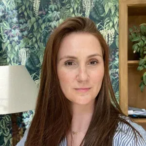 Recherche femme de ménage