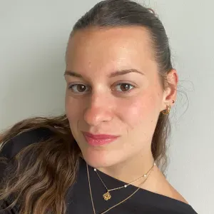 Cours de soutient scolaire ( Paris 15 ) 