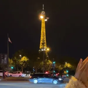 Baby-sitter -Poissy, et alentours 