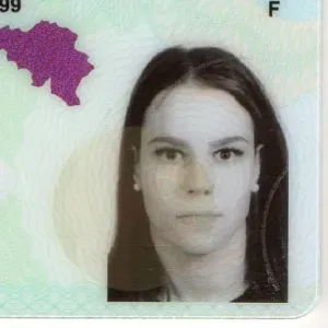 Aide à domicile confirmé et expérimentée 