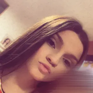 Baby-sitter expérimentée a valenciennes