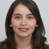 auxiliaire de vie a Amadora Lisbonne 