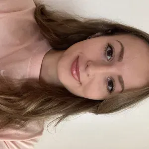 ¡Canguro en Barcelona! 💖 ¡Cuidado y Diversión🌟👶