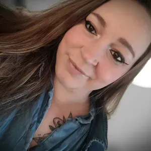 Aide de nos ainées a domicile a Sézanne et ses alentour