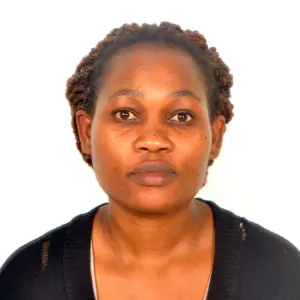 Responsible and passionate in cleaning .