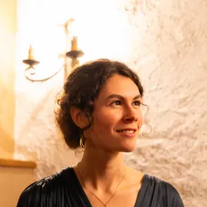 Prof particulier à Rambouillet 