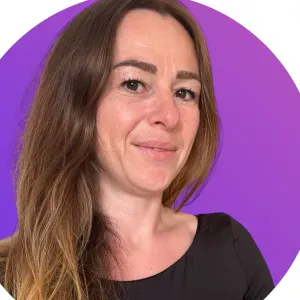 limpiadora en Moraleja de Enmedio