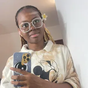 Com experiência no entroncamento 