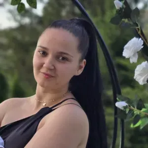 École de serveuse et d'hôtellerie en République tchèqu