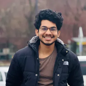 Responsible cleaner in roma. Contact me anytime.