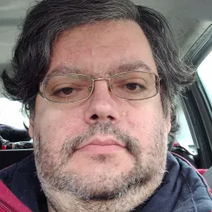 Petsitter modena e provincia, Automunito.