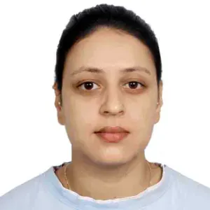 Responsible cleaner in tamang plaza agro resort.