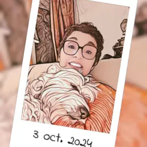 Poste de femme de ménage à Bourges