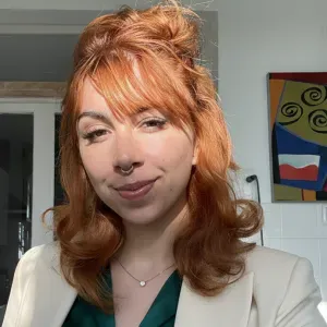 Babysitter Madeira tempo integral 