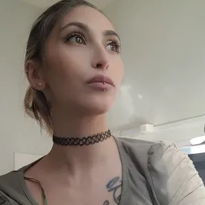 Assistante Ménagere secteur 81120