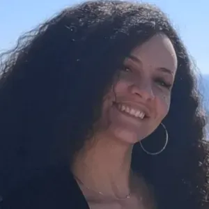 Garde d'enfants - Monitrice Éducatrice