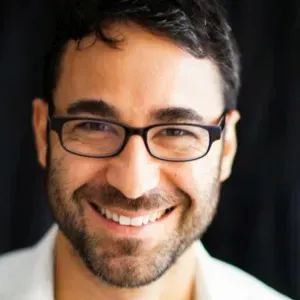 Lavoro come badante - Assistenza anziani a Ravenna